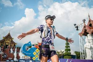 BIB: 
                            <button type="button" onclick="openModal(22790444)" class="btn btn-primary btn-sm float-right btn-popup" data-toggle="modal" data-target=".modal-high-quality">
                        <i class="fas fa-shopping-cart"></i> Add to Cart
                    </button>
                                            <button type="button" onclick="isThisMe(22790444, true)" class="btn btn-success btn-sm float-right btn-popup btn-isme hidden" data-toggle="tooltip" data-placement="bottom" title="นี่คือรูปของคุณใช่ไหม คลิกที่นี่เพื่อเอาเข้าอัลบั้ม">
                        <i class="fas fa-plus"></i> Add to album
                    </button>
                    <button type="button" onclick="isThisMe(22790444, false)" class="btn btn-warning btn-sm float-right btn-popup btn-isnotme hidden">
                        <i class="fas fa-ban"></i> Remove from album
                    </button>